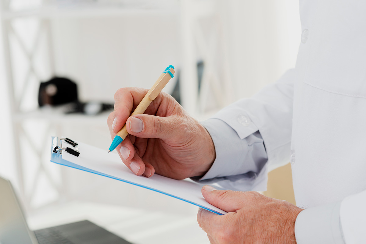 Testosterone Replacement Therapy In Testosterone Replacement Therapy Clinic In Desert Hot Springs