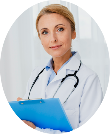 Testosterone Replacement Therapy In Testosterone Replacement Therapy Clinic In Desert Hot Springs